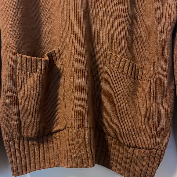 Everlane wool sweater - Picture 3 of 5